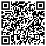 QR Code for Doria Architecture in Phoenix, AZ 85003