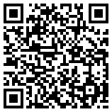 QR Code for Dos Boot Computers in Queen Creek, AZ 85142