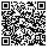 QR Code for Ecoshield Pest Control - Mesa in Mesa, AZ 85209