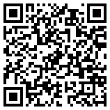 QR Code for Educational Enrichment Foundation in Tucson, AZ 85716