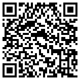 QR Code for Electro Medical Technologies in Scottsdale, AZ 85260