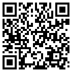 QR Code for Ellis Patti in Show Low, AZ 85901