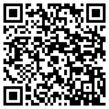 QR Code for End 2 End Technologies in Gilbert, AZ 85233