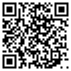 QR Code for Esri in Phoenix, AZ 85012