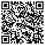 QR Code for Essential Properties in Goodyear, AZ 85395