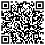 QR Code for Innovative Machinery in Phoenix, AZ 85014
