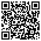 QR Code for Expris in Tempe, AZ 85284