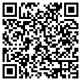 QR Code for Families in Bloom, in Peoria, AZ 85383