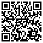 QR Code for Fat Tuesday's in Tempe, AZ 85281