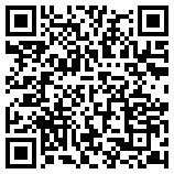 QR Code for Ferrellgas Propane in Phoenix, AZ 85017