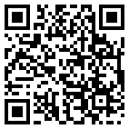 QR Code for Fina Companies in Tucson, AZ 85705