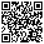 QR Code for Final Round in Tempe, AZ 85282