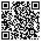 QR Code for Fluff & Fold in Mesa, AZ 85205