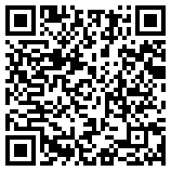 QR Code for Fort Mcdowell Indian Community in Fort Mcdowell, AZ 85264