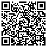 QR Code for Fountain Hills Reprographics in Fountain Hills, AZ 85268