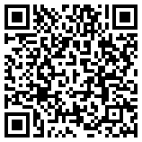 QR Code for Fragrance Outlet in Tucson, AZ 85742
