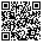 QR Code for Gage Mathers Law Group, PLLC in Phoenix, AZ 85016