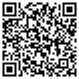 QR Code for Gilbert Expert Locksmith in Gilbert, AZ 85295