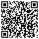 QR Code for Global Locksmith in Oro Valley, AZ 85755