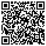 QR Code for Golden Desert Produce in Rio Rico, AZ 85648