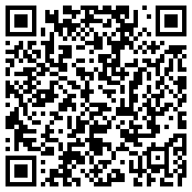 QR Code for Greenspring Med Spa in Tucson, AZ 85718