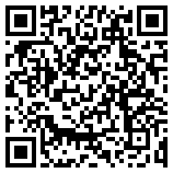 QR Code for Cec Educational Services in Tempe, AZ 85281