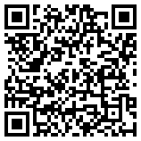 QR Code for Head Start Wilcox in Willcox, AZ 85643