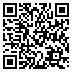 QR Code for Heirloom in Scottsdale, AZ 85255