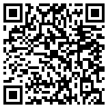 QR Code for Horse Mesa Ranch in Sedona, AZ 86351