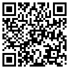 QR Code for Horses Help in Phoenix, AZ 85050