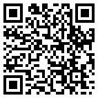 QR Code for Humana in Glendale, AZ 85308
