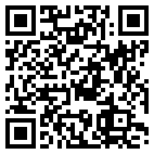 QR Code for Iec in Tempe, AZ 85282