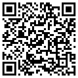 QR Code for Ils Wayport in Tucson, AZ 85715