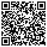 QR Code for Incandescent Skin in Tucson, AZ 85712