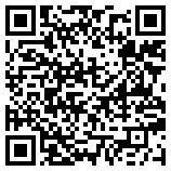 QR Code for Jadyn's Restaurant in Phoenix, AZ 85040