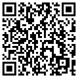 QR Code for Jumpstart Learning Center in Surprise, AZ 85378