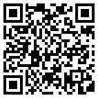 QR Code for Jvapes Vape & Smoke Shop in Prescott Valley, AZ 86314
