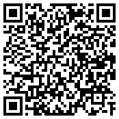 QR Code for Jw Marriott Scottsdale Camelback Inn Resort & Spa in Scottsdale, AZ 85253
