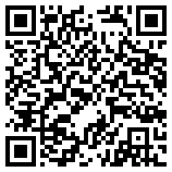 QR Code for Kaczar Philip C MD Pc in Phoenix, AZ 85006