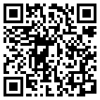 QR Code for Kingman Roofing in Kingman, AZ 86401