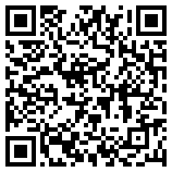 QR Code for Kumon Chandler Southeast in Chandler, AZ 85249