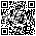 QR Code for Laguna Laser in Gilbert, AZ 85234