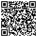 QR Code for Lamplighter Mobile Park in Apache Junction, AZ 85120