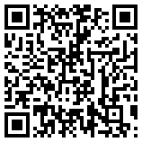 QR Code for Latitude 32 in Tucson, AZ 85716