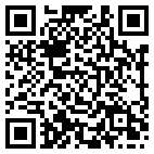 QR Code for Dr Ben E Leff MD in Phoenix, AZ 85020