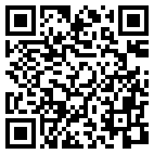 QR Code for Leyba John in Taylor, AZ 85939
