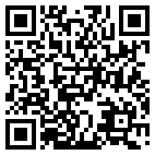 QR Code for Life Spa in Tempe, AZ 85284