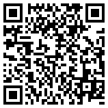 QR Code for Lights Camera Discover in Tempe, AZ 85281