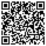 QR Code for Linder Klauer Pllc in Glendale, AZ 85308