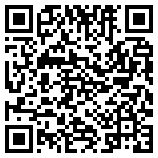 QR Code for Lindo Mexico Restaurant in Prescott Valley, AZ 86314